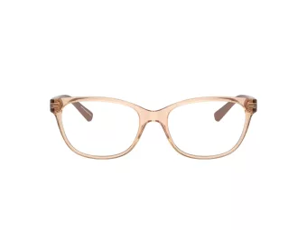 Armani Exchange Silmalasit AX 3037 8342