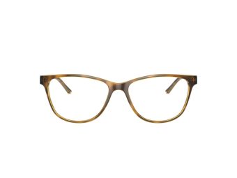 Armani Exchange Silmalasit AX 3047 8213