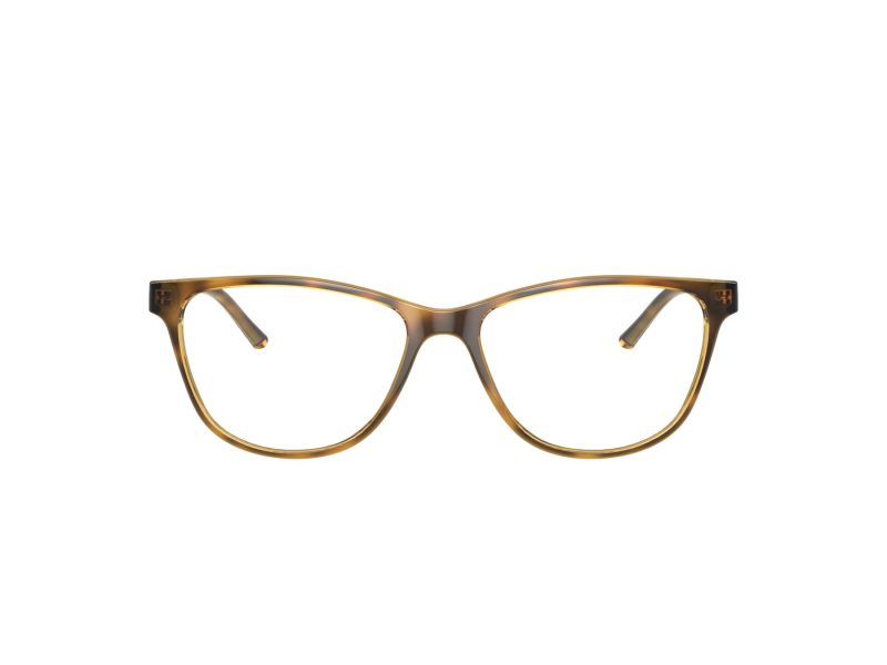 Armani Exchange Silmalasit AX 3047 8213