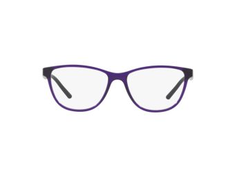 Armani Exchange Silmalasit AX 3047 8236