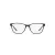 Armani Exchange Silmalasit AX 3047 8237