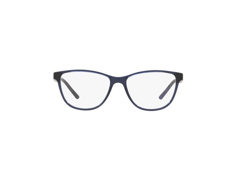 Armani Exchange Silmalasit AX 3047 8237