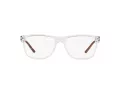 Armani Exchange Silmalasit AX 3048 8235