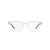 Armani Exchange Silmalasit AX 3048 8235