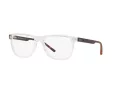 Armani Exchange Silmalasit AX 3048 8235