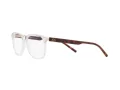 Armani Exchange Silmalasit AX 3048 8235