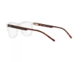 Armani Exchange Silmalasit AX 3048 8235