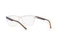 Armani Exchange Silmalasit AX 3048 8235