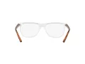 Armani Exchange Silmalasit AX 3048 8235