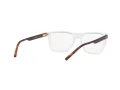 Armani Exchange Silmalasit AX 3048 8235