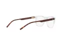 Armani Exchange Silmalasit AX 3048 8235