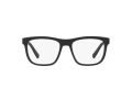 Armani Exchange Silmalasit AX 3050 8078