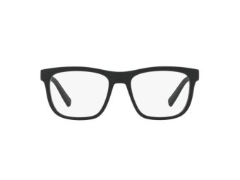 Armani Exchange Silmalasit AX 3050 8078