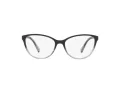 Armani Exchange Silmalasit AX 3053 8255