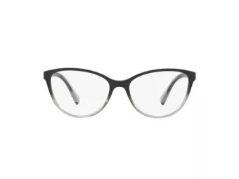 Armani Exchange Silmalasit AX 3053 8255