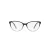 Armani Exchange Silmalasit AX 3053 8255