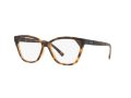 Armani Exchange Silmalasit AX 3059 8224