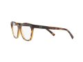 Armani Exchange Silmalasit AX 3059 8224