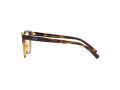 Armani Exchange Silmalasit AX 3059 8224