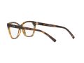 Armani Exchange Silmalasit AX 3059 8224