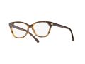 Armani Exchange Silmalasit AX 3059 8224