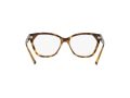 Armani Exchange Silmalasit AX 3059 8224