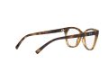 Armani Exchange Silmalasit AX 3059 8224