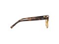 Armani Exchange Silmalasit AX 3059 8224