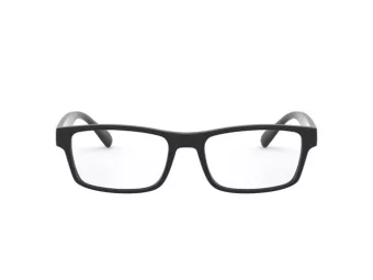 Armani Exchange Silmalasit AX 3070 8078