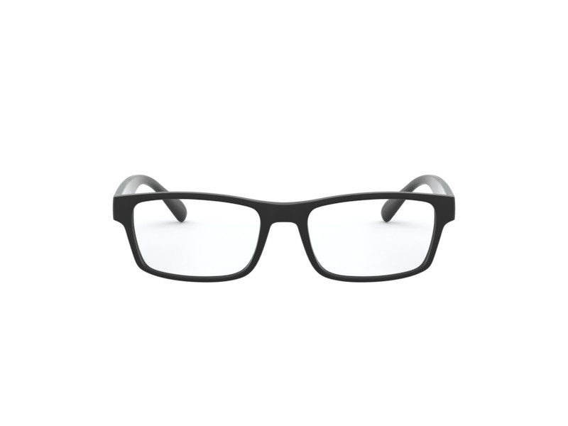 Armani Exchange Silmalasit AX 3070 8078