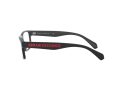 Armani Exchange Silmalasit AX 3070 8078