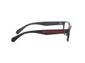 Armani Exchange Silmalasit AX 3070 8078
