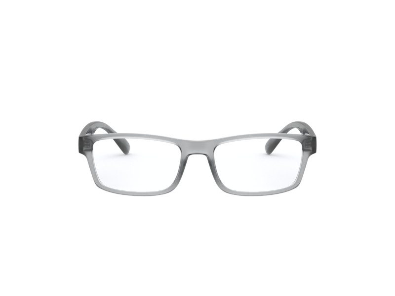 Armani Exchange Silmalasit AX 3070 8310
