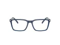 Armani Exchange Silmalasit AX 3077 8181