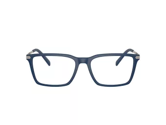 Armani Exchange Silmalasit AX 3077 8181