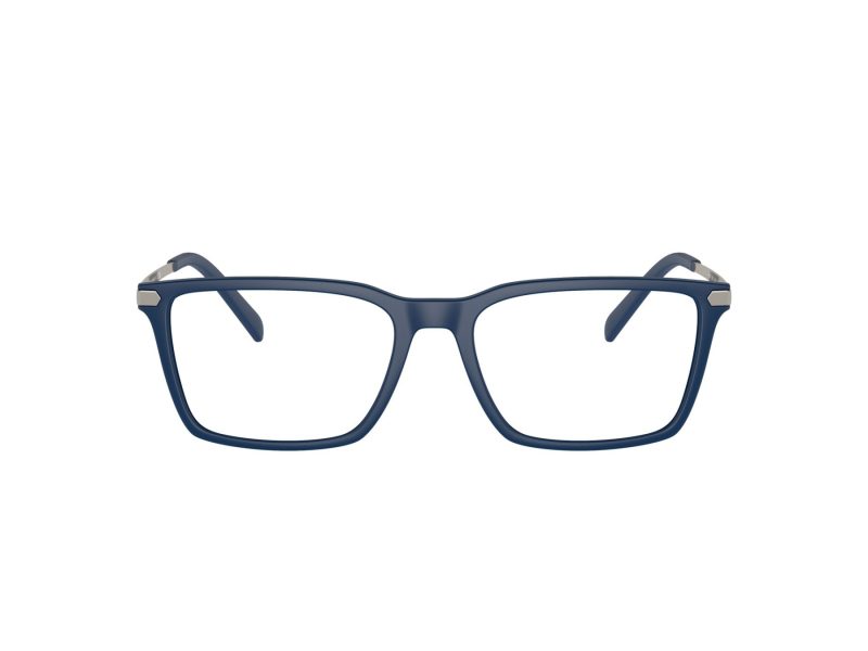 Armani Exchange Silmalasit AX 3077 8181