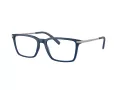 Armani Exchange Silmalasit AX 3077 8181