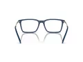 Armani Exchange Silmalasit AX 3077 8181