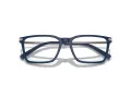Armani Exchange Silmalasit AX 3077 8181