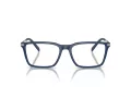 Armani Exchange Silmalasit AX 3077 8181