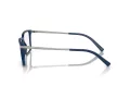 Armani Exchange Silmalasit AX 3077 8181