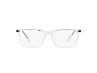 Armani Exchange Silmalasit AX 3077 8333
