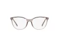 Armani Exchange Silmalasit AX 3078 8240