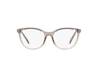 Armani Exchange Silmalasit AX 3078 8240