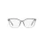 Armani Exchange Silmalasit AX 3078 8240