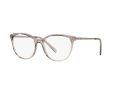 Armani Exchange Silmalasit AX 3078 8240