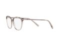 Armani Exchange Silmalasit AX 3078 8240