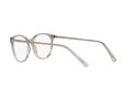 Armani Exchange Silmalasit AX 3078 8240