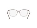 Armani Exchange Silmalasit AX 3078 8240