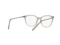 Armani Exchange Silmalasit AX 3078 8240